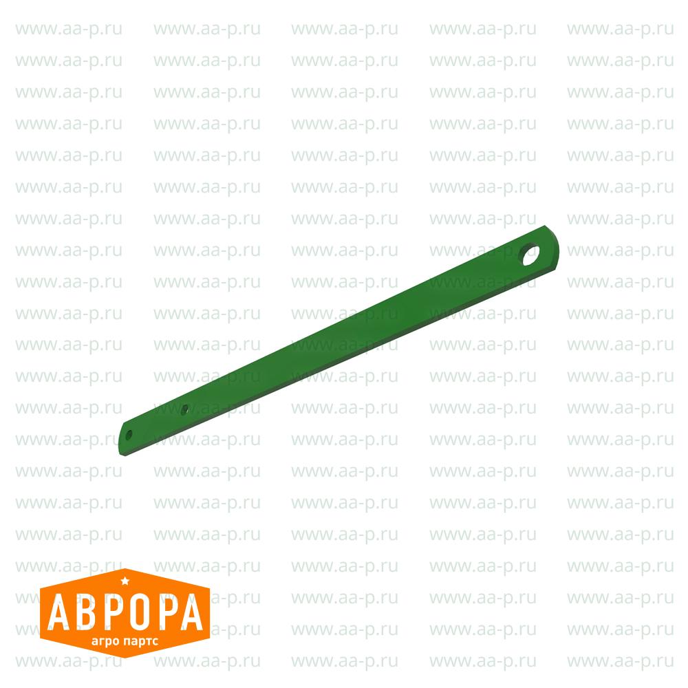 N262243 СТАНДАРТ